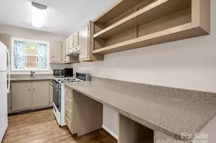 38 Renea Dr, Brevard, NC 28712 - Photo 15