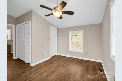 38 Renea Drive, Brevard, NC 28712 - Photo 27