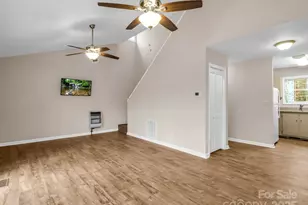 38 Renea Dr, Brevard, NC 28712 - Photo 11