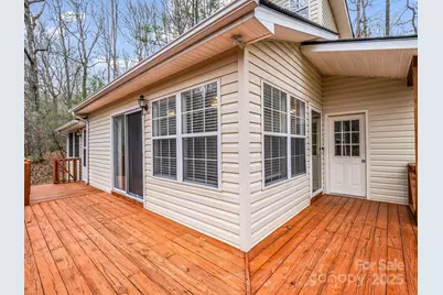 38 Renea Drive, Brevard, NC 28712 - Photo 9