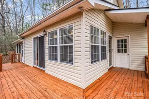 38 Renea Dr, Brevard, NC 28712 - Photo 9