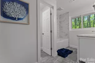 1110 3rd Ave W, Hendersonville, NC 28739 - Photo 23