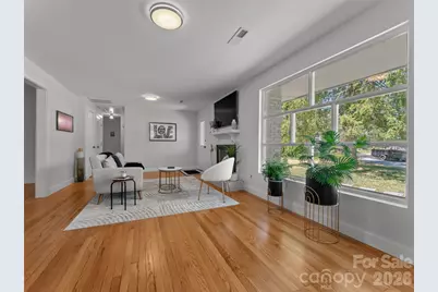 1110 3rd Avenue W #multiple, Hendersonville, NC 28739 - Photo 15
