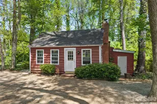 1110 3rd Ave W, Hendersonville, NC 28739 - Photo 35