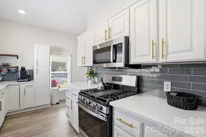 128 Massey Street, Fort Mill, SC 29715 - Photo 7