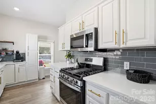 128 Massey St, Fort Mill, SC 29715 - Photo 7