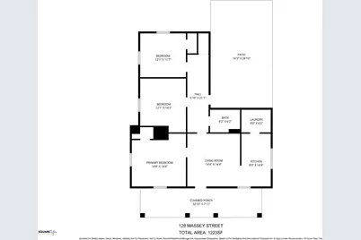 128 Massey Street, Fort Mill, SC 29715 - Photo 29