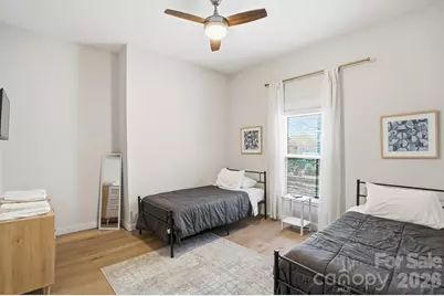 128 Massey Street, Fort Mill, SC 29715 - Photo 17