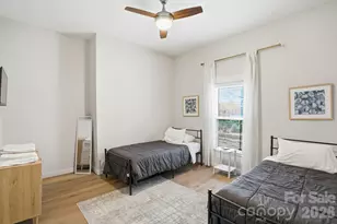 128 Massey St, Fort Mill, SC 29715 - Photo 17