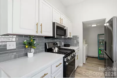 128 Massey Street, Fort Mill, SC 29715 - Photo 11