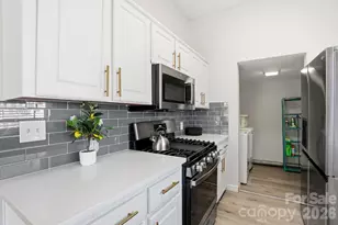 128 Massey St, Fort Mill, SC 29715 - Photo 11