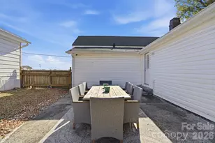 128 Massey St, Fort Mill, SC 29715 - Photo 21