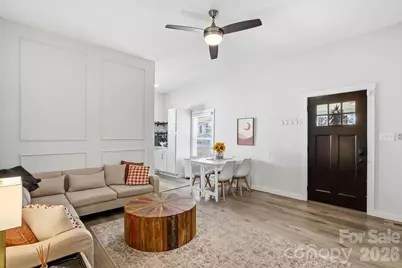 128 Massey Street, Fort Mill, SC 29715 - Photo 5