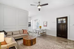 128 Massey St, Fort Mill, SC 29715 - Photo 5