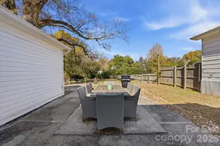 128 Massey St, Fort Mill, SC 29715 - Photo 19