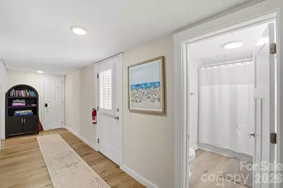 128 Massey Street, Fort Mill, SC 29715 - Photo 15