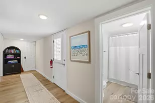 128 Massey St, Fort Mill, SC 29715 - Photo 15