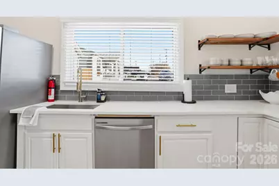 128 Massey Street, Fort Mill, SC 29715 - Photo 9