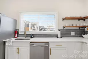 128 Massey St, Fort Mill, SC 29715 - Photo 9