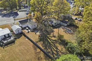 128 Massey St, Fort Mill, SC 29715 - Photo 27