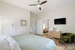 128 Massey St, Fort Mill, SC 29715 - Photo 13