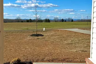 2440 Sandy Springs Rd, Mocksville, NC 27028 - Photo 19