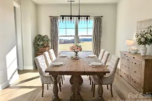 2440 Sandy Springs Rd, Mocksville, NC 27028 - Photo 9