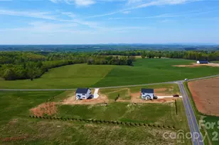 2440 Sandy Springs Rd, Mocksville, NC 27028 - Photo 3