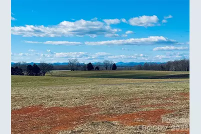 2440 Sandy Springs Road, Mocksville, NC 27028 - Photo 3