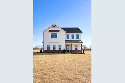 2440 Sandy Springs Road, Mocksville, NC 27028 - Photo 1