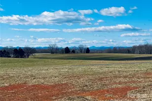 2440 Sandy Springs Rd, Mocksville, NC 27028 - Photo 3