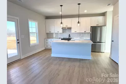 2440 Sandy Springs Road, Mocksville, NC 27028 - Photo 9