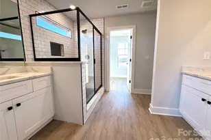 2440 Sandy Springs Rd, Mocksville, NC 27028 - Photo 15