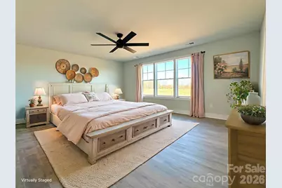 2440 Sandy Springs Road, Mocksville, NC 27028 - Photo 13