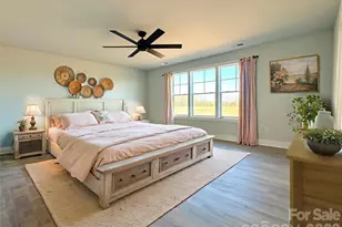 2440 Sandy Springs Rd, Mocksville, NC 27028 - Photo 13