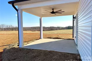 2440 Sandy Springs Rd, Mocksville, NC 27028 - Photo 23