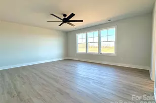 2440 Sandy Springs Rd, Mocksville, NC 27028 - Photo 15