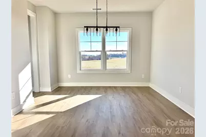 2440 Sandy Springs Road, Mocksville, NC 27028 - Photo 11