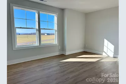 2440 Sandy Springs Road, Mocksville, NC 27028 - Photo 17