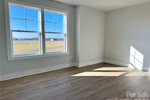 2440 Sandy Springs Rd, Mocksville, NC 27028 - Photo 19