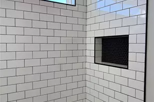 2440 Sandy Springs Rd, Mocksville, NC 27028 - Photo 21