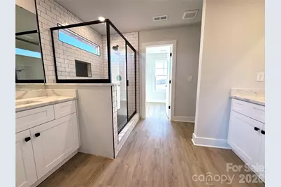 2440 Sandy Springs Road, Mocksville, NC 27028 - Photo 17