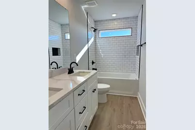 2440 Sandy Springs Road, Mocksville, NC 27028 - Photo 21