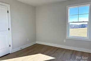 2440 Sandy Springs Rd, Mocksville, NC 27028 - Photo 17