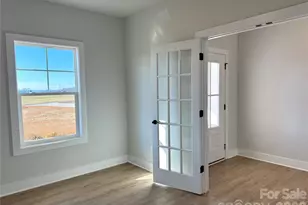 2440 Sandy Springs Rd, Mocksville, NC 27028 - Photo 5