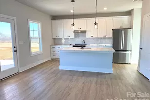 2440 Sandy Springs Rd, Mocksville, NC 27028 - Photo 7