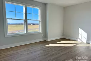 2440 Sandy Springs Rd, Mocksville, NC 27028 - Photo 13