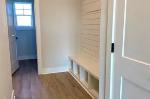 2440 Sandy Springs Rd, Mocksville, NC 27028 - Photo 9