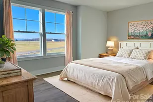 2440 Sandy Springs Rd, Mocksville, NC 27028 - Photo 17