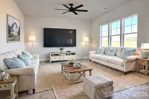 2440 Sandy Springs Rd, Mocksville, NC 27028 - Photo 7